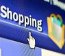 Cumpărări diverse