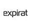Topicuri expirate