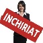 Cereri închirieri