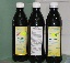 Vânzări produse de stimulare a pontei