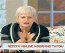 Vânzări Reţeta Monica Tatoiu