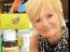 Cumpărări Reţeta Monica Tatoiu
