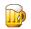:beer2: